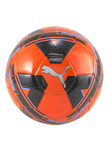 Football Puma Cage ball 083995 01