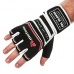 Functional gloves Meteor 03622-03624