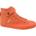Big Star Shoes W FF274583