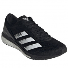 Adidas Adizero Boston 9 M GY6547 running shoes