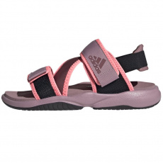 Adidas Terrex Sumra W GY2928 sandals