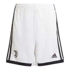 Adidas Juventus Turin Jr HB0433 shorts