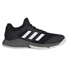Adidas Court Team Bounce M FZ2615 shoes
