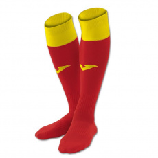 Joma Calcio football socks 400022.609