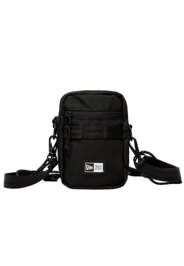 New Era Multi Case Waist Bag 60137342 One size
