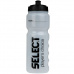 Select water bottle 750 ml 7521600 700