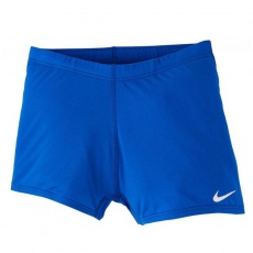 Nike POLY SOLID ASH Jr NESS9742-494 swimsuits