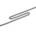 řetěz Shimano CN-HG53 9r. 114čl. original balení