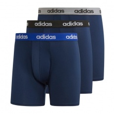 Adidas Climacool Briefs 3Pac M FS8397 boxer shorts