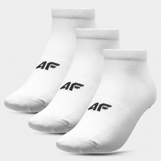 4F W Socks H4Z20-SOD003 10S