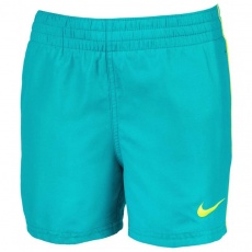 Nike Essential Lap Jr.NESSA778 376 swimming shorts