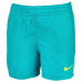 Nike Essential Lap Jr.NESSA778 376 swimming shorts