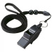 Whistle Molten Dolfin Pro WDFPBK HS-TNK-000004880