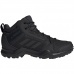 Adidas Terrex AX3 MID GTX VZ M BC0466 trekking shoes