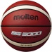 Molten Basketball B7G3000