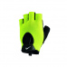 Nike Fundamental Training Gloves M NLGB2714