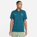 Nike Tottenham Hotspur Soccer Polo M DB7887 397 T-shirt