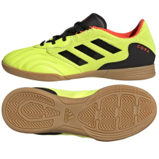 Adidas Copa Sense.3 IN Sala Jr GZ1382 shoes