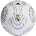 Football adidas Real Madrid Club Home HI2197