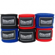 Boxing bandage Evolution SB-300