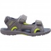 Sandals Kappa Early II K Footwear Jr 260373K 1633