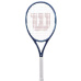Wilson Roland Garros Equipe tennis racket HP Tennis Racquet WR085910U