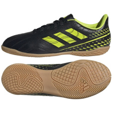 Adidas Copa Sense.4 IN Jr GZ1398 football boots
