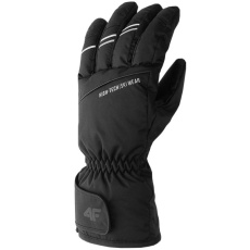 4F M H4Z22 REM002 20S ski gloves