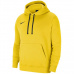 Nike Park 20 Hoodie Sweatshirt W CW6957-719