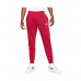 Nike NSW Club M BV2671-690 pants