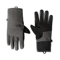 The North Face APEX INSULATED ETIP GLOVE L NF0A7RHGDYZ1 gloves