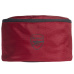 Toiletry bag adidas FC Arsenal Wash Kit GU0130