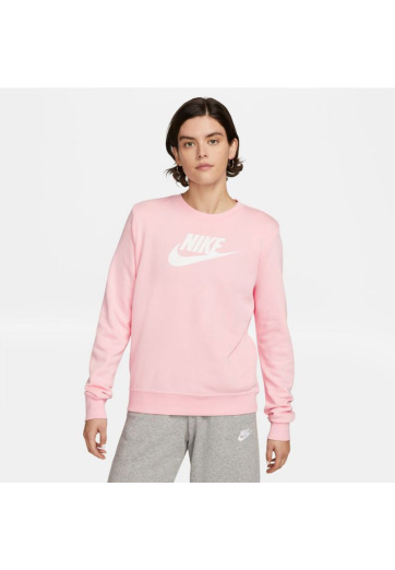 Sweatshirt Nike Sportswear Club Fleece W DQ5832-690