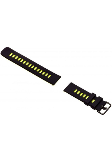 Garett G32W smart watch strap, green