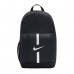Backpack Nike Academy Team Jr DA2571-010