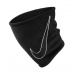 Nike Fleece Neck Warmer 2.0 N1000656-010