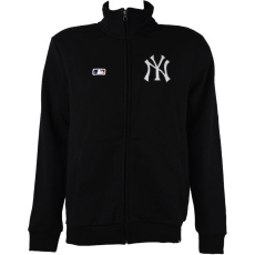 47 Brand MLB New York Yankees Core 47 Islington Track Jacket M 546589