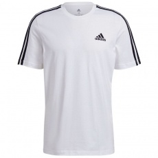 Adidas Essentials M GL3733 T-shirt