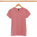 T-shirt Outhorn W HOL21 TSD600 53S