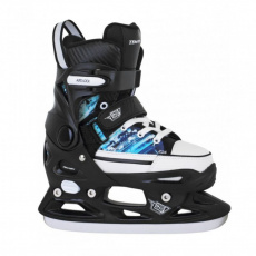 Adjustable Skates Tempish Rebel Ice One-Pro Jr 1300001830