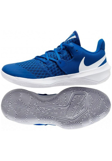 Nke Zoom Hyperspeed Court M CI2964410-S volleyball shoes