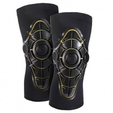 G-Form Pro X Knee S504377 knee pads