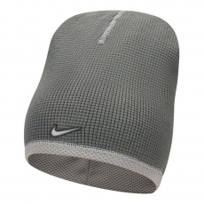 Nike DM8456-084 cap