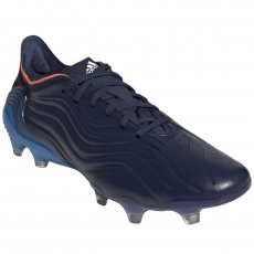 Adidas Copa Sense.1 FG M GW4943 football boots