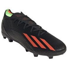 Adidas X Speedportal.2 FG M GW8449 football boots