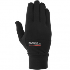 4F H4Z21 REU010 20S gloves