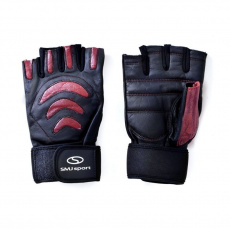 Fitness gloves SMJ sport RF-1268 HS-TNK-000008928