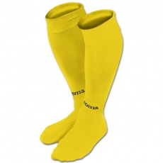 Joma Classic II soccer socks 400054.900