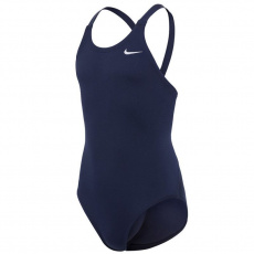 Nike Essential Jr Nessa764 440 swimsuit