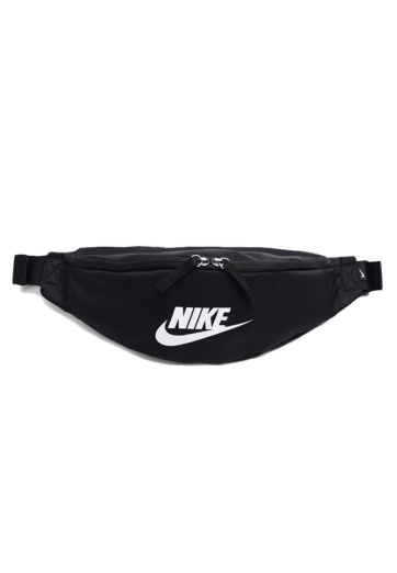 Nike NK Heritage Hip Pack BA5750 010 one size